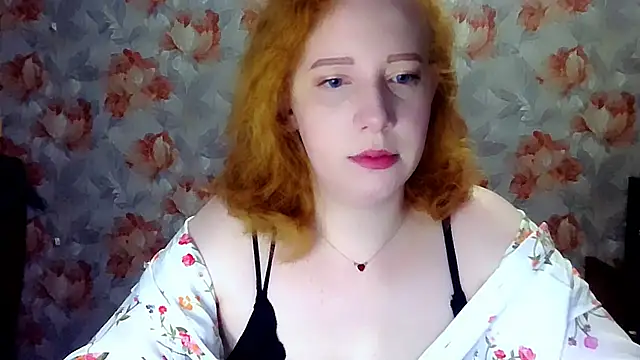 Snapshot of MelxMellie chatting on 04/10/26, 10:14 MelxMellie online show from 04/10/26, 10:14