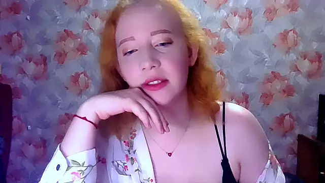 Snapshot of MelxMellie chatting on 04/12/26, 10:15 MelxMellie online show from 04/12/26, 10:15