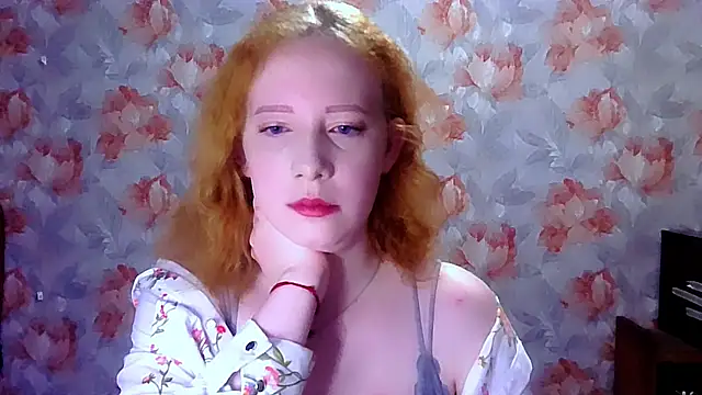 Snapshot of MelxMellie chatting on 04/15/26, 10:43 MelxMellie online show from 04/15/26, 10:43
