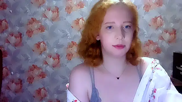 Snapshot of MelxMellie chatting on 04/16/26, 10:56 MelxMellie online show from 04/16/26, 10:56