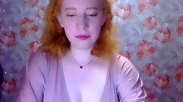 Snapshot of MelxMellie chatting on 04/18/26, 10:54 MelxMellie online show from 04/18/26, 10:54