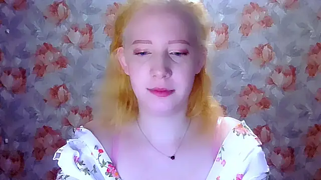 Snapshot of MelxMellie chatting on 04/24/26, 12:57 MelxMellie online show from 04/24/26, 12:57