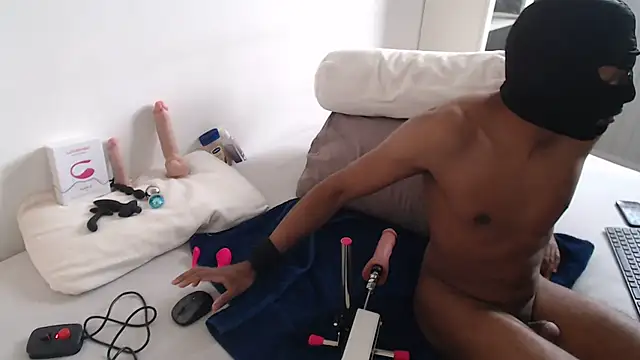 fiitboycam online show from 06/11/26, 07:28