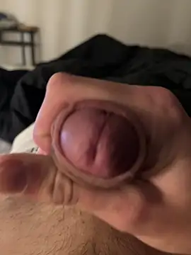 alixbg33 online show from 12/05/24, 09:06