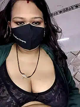 Mayuri77 online show from 01/03/25, 11:46