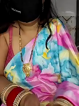 Mayuri77 online show from 01/25/25, 05:18