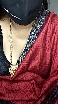Mayuri77 online show from 01/26/25, 09:18
