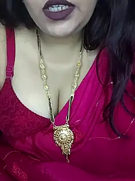 Mayuri77 online show from 01/27/25, 05:15