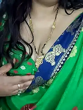 Mayuri77 online show from 01/30/25, 04:34