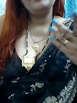 Mayuri77 online show from 02/05/25, 04:47