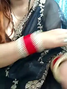 Mayuri77 online show from 02/05/25, 07:53