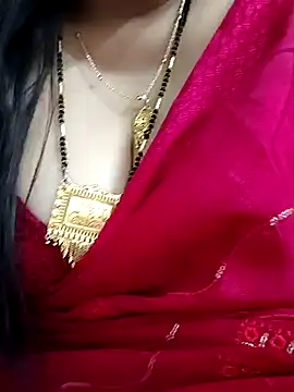 Mayuri77 online show from 02/08/25, 06:22
