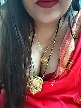Mayuri77 online show from 02/10/25, 10:53