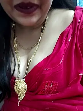 Mayuri77 online show from 02/22/25, 08:20