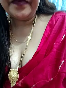 Mayuri77 online show from 02/22/25, 11:24