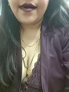 Mayuri77 online show from 02/23/25, 05:18