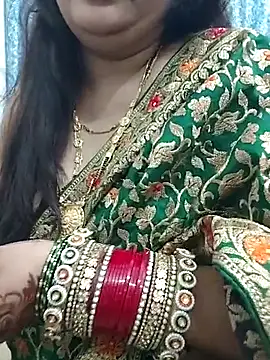 Mayuri77 online show from 02/28/25, 07:26