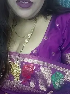 Mayuri77 online show from 03/02/25, 03:37
