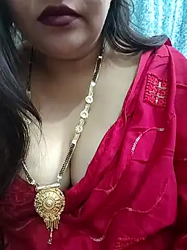 Mayuri77 online show from 03/04/25, 12:44