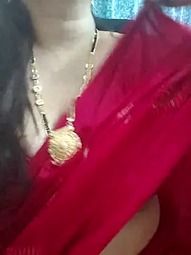 Mayuri77 online show from 03/04/25, 05:34