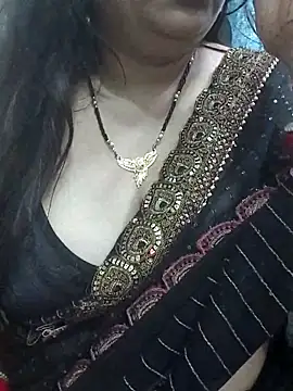 Mayuri77 online show from 03/11/25, 08:09