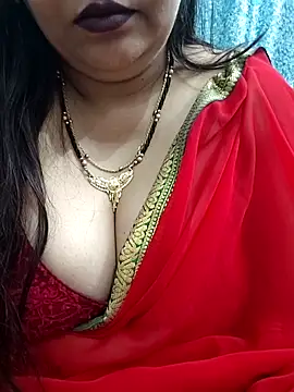 Mayuri77 online show from 03/19/25, 10:53