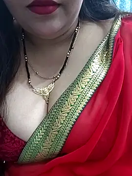 Mayuri77 online show from 03/20/25, 03:04