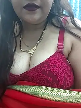 Mayuri77 online show from 03/21/25, 07:24