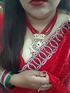 Mayuri77 online show from 09/25/25, 05:22