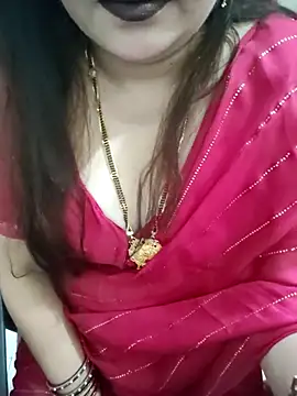 Mayuri77 online show from 10/26/25, 08:42