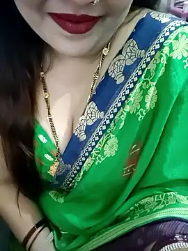 Snapshot of Mayuri77 chatting on 11/03/25, 06:36 Mayuri77 online show from 11/03/25, 06:36