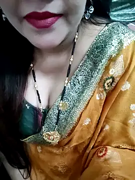 Mayuri77 online show from 06/09/26, 05:35