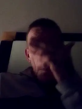 Snapshot of Tattooguy_86 chatting on 11/24/25, 06:07 Tattooguy 86 online show from 11/24/25, 06:07