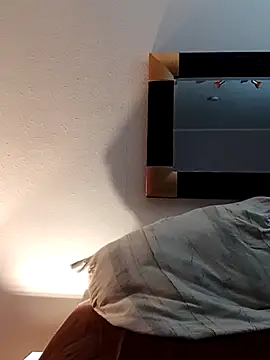 Snapshot of Tattooguy_86 chatting on 11/27/25, 09:17 Tattooguy 86 online show from 11/27/25, 09:17