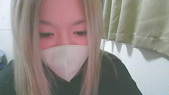 Remi official online show from 03/02/26, 09:38