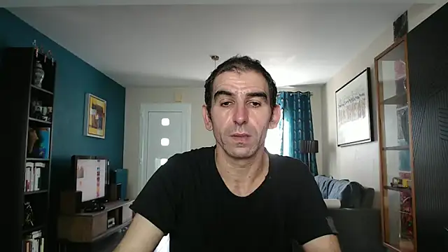 Snapshot of Samir_44200 chatting on 04/08/26, 02:17 Samir 44200 online show from 04/08/26, 02:17