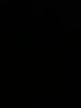 shyfr34k online show from 03/11/25, 11:23