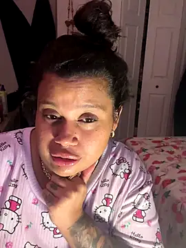 shyfr34k online show from 09/17/25, 06:37