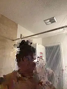 shyfr34k online show from 09/25/25, 08:45