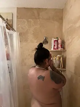 shyfr34k online show from 09/27/25, 07:19