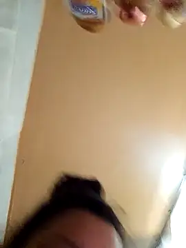 shyfr34k online show from 11/09/25, 08:51