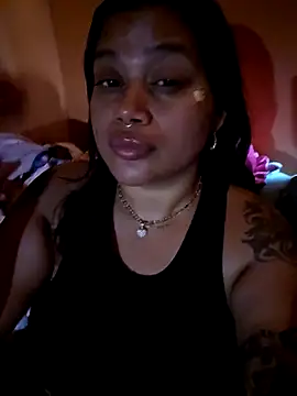 shyfr34k online show from 12/14/25, 04:12