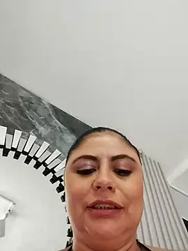 ElizabethWeil online show from 12/29/24, 06:45