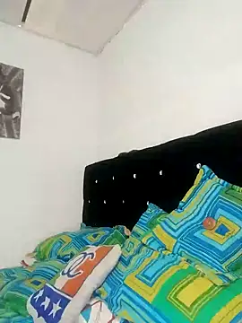 ElizabethWeil online show from 09/13/25, 06:40