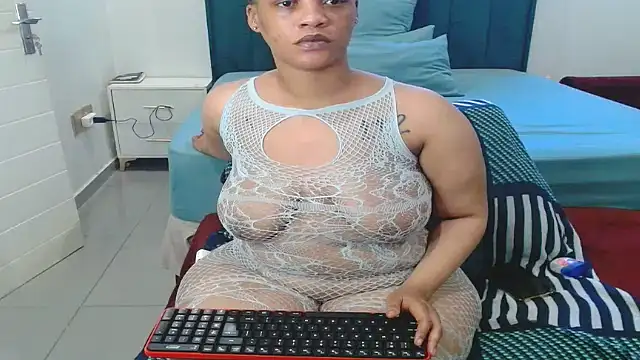 LolaTwerksXX online show from 07/03/26, 12:33