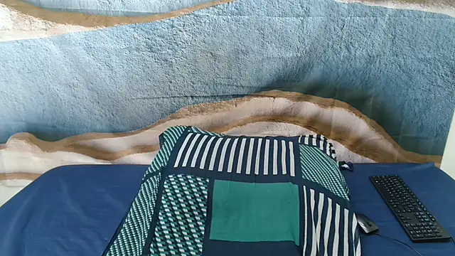 LolaTwerksXX online show from 07/24/26, 08:01