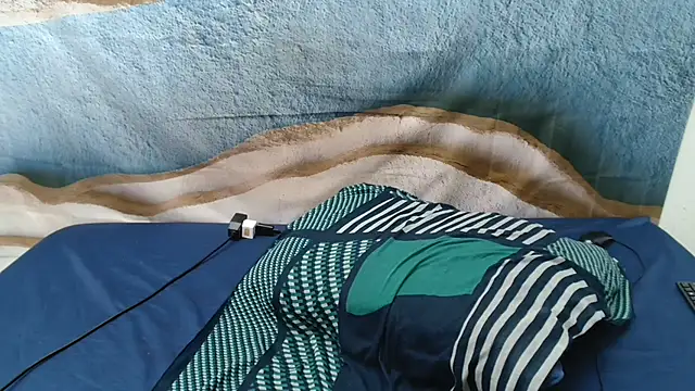 LolaTwerksXX online show from 07/24/26, 08:07