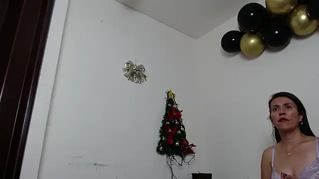 GeorginaBianco online show from 01/03/25, 03:12