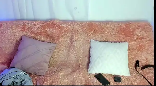 Snapshot of alessandro_2005 chatting on 02/09/25, 07:19 alessandro 2005 online show from 02/09/25, 07:19