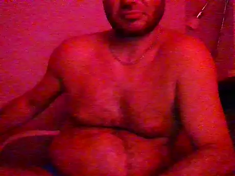Ak0904 online show from 09/13/25, 06:51